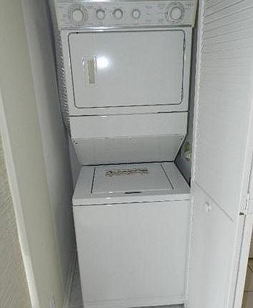 5th image of 8201 San Carlos Cir #0