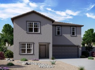 5663 E Moira Rd, Florence, AZ 85132