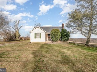 4807 Delta Rd, Delta, PA 17314