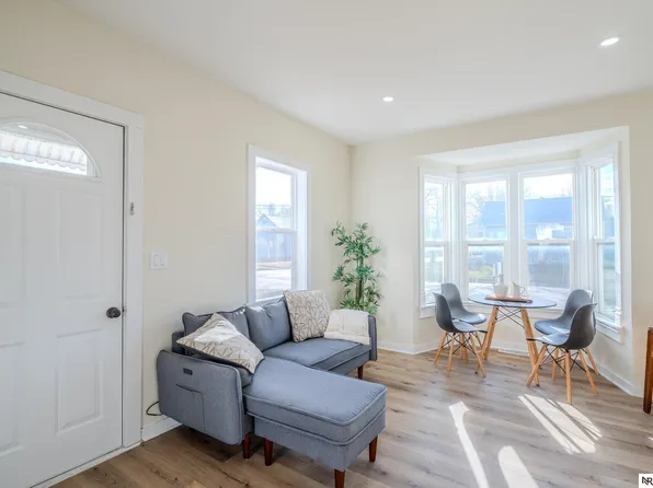 253 S I St, Fremont, NE 68025