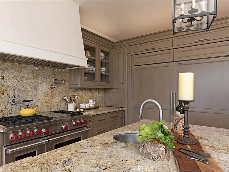 57 Monarch Bay Dr — Photo 10