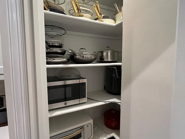 324 Bayberry Ln — Photo 38