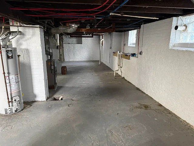 7016 Lansing Ave #UP — Photo 7