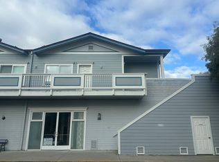 300 Main St SUITE 25, Half Moon Bay, CA 94019