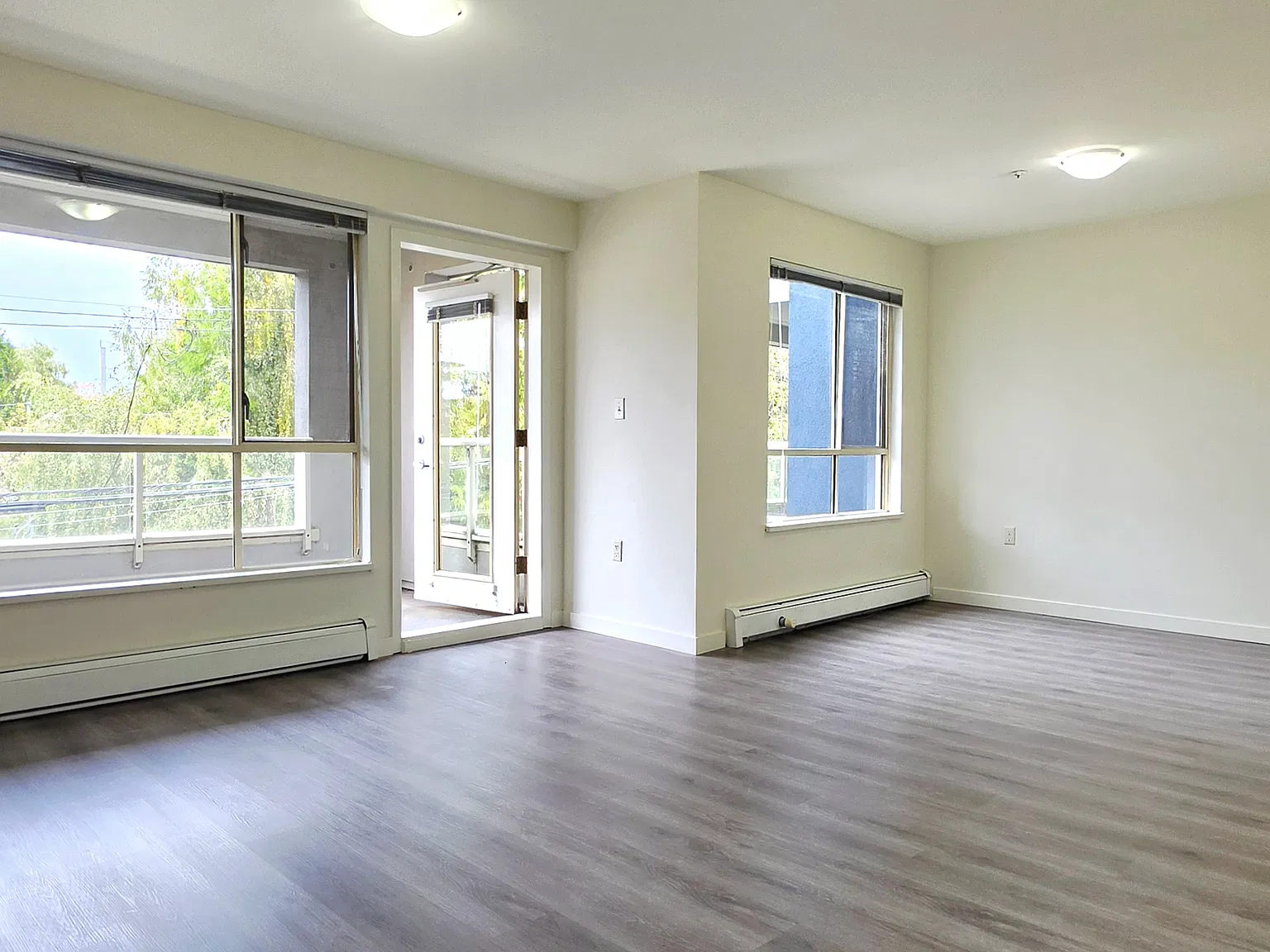 1 bed, 638 sqft, $2,700 — Photo 1