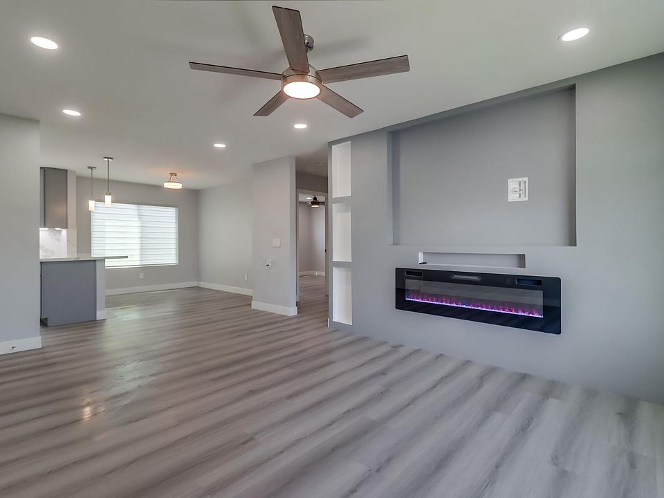 1st image of 1637 Pentecost Way Unit 4