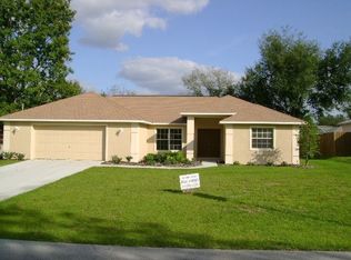 1310 Altoona Ave, Spring Hill, FL 34609