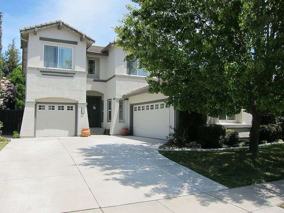 1st image of 3560 Antigua Pl