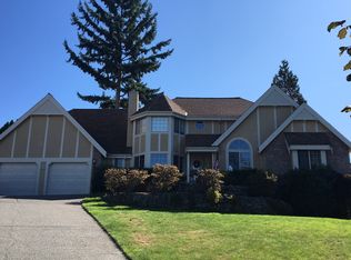 3904 Viewmont Ct, Bellingham, WA 98229