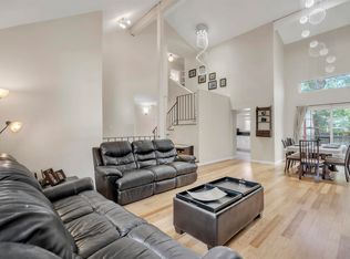 2380 Cabrillo Dr, Hayward, CA