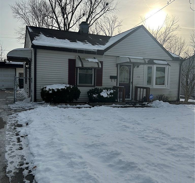 1st image of 172 Best St