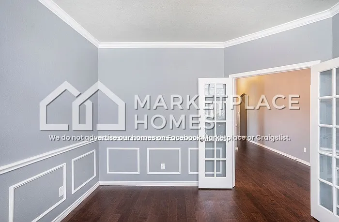 6048 Bee Balm Dr — Photo 6