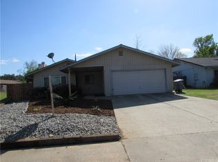 373 Table Mountain Blvd, Oroville, CA 95965