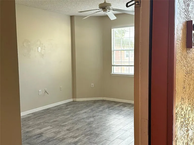 3502 Windy Walk Way #2203 — Photo 7
