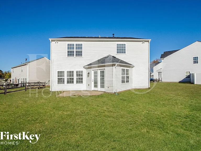4018 Shadow Pines Cir — Photo 14