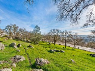 3652 Roble Ct, El Dorado Hills, CA