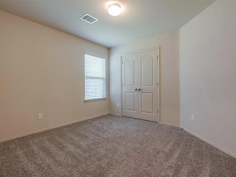 23603 Umbrella Pne — Photo 9