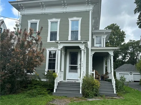 130 Flower Ave W, Watertown, NY 13601