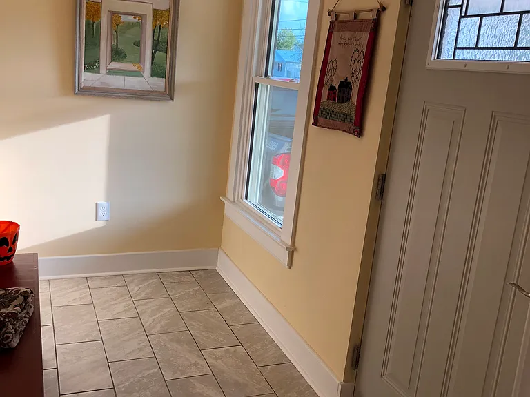 1455 Harrodsburg Rd — Photo 10