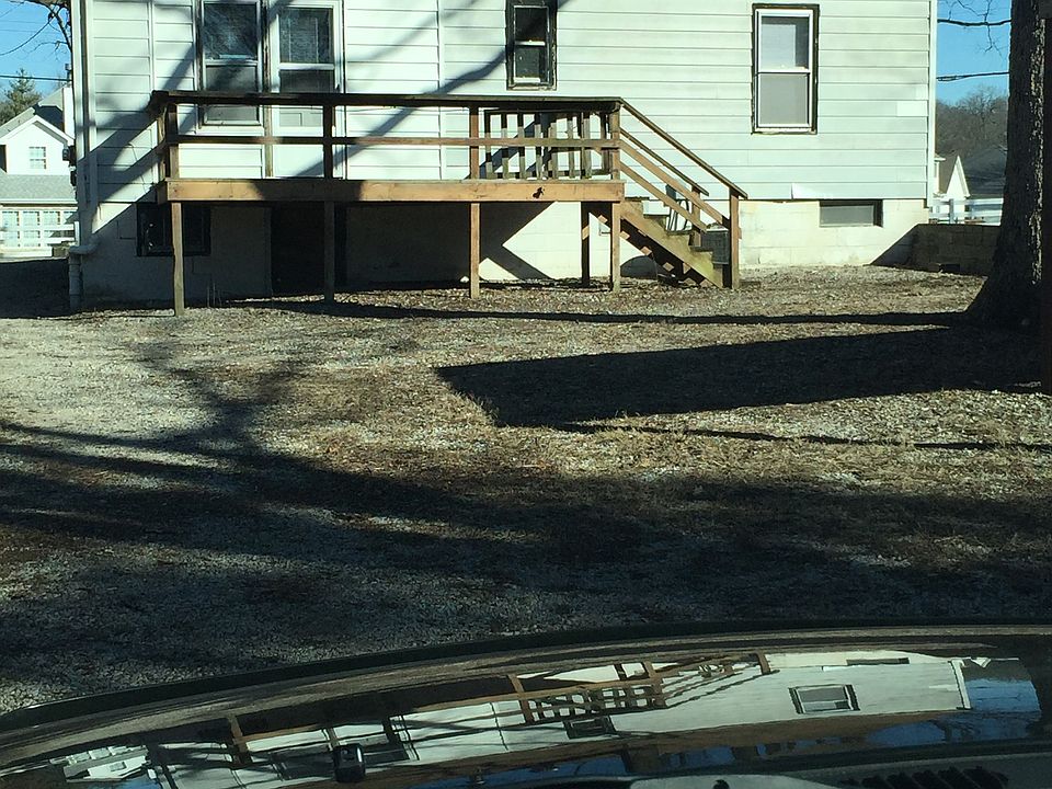 1st image of 300 Susan Rd