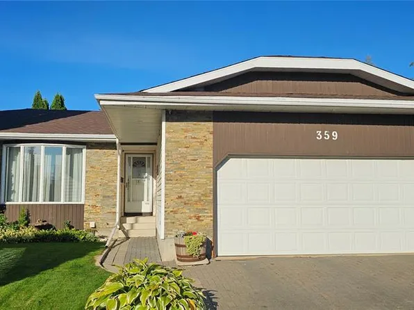 359 Nordstrum ROAD, Saskatoon, SK S7K 6P9