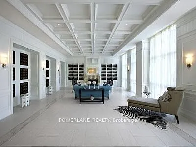25 Greenview Ave #2325 — Photo 22
