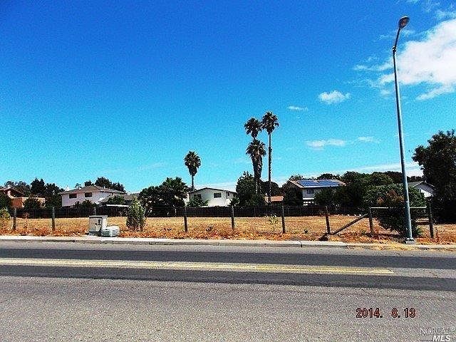 1st image of 1930 Fairfield Ave