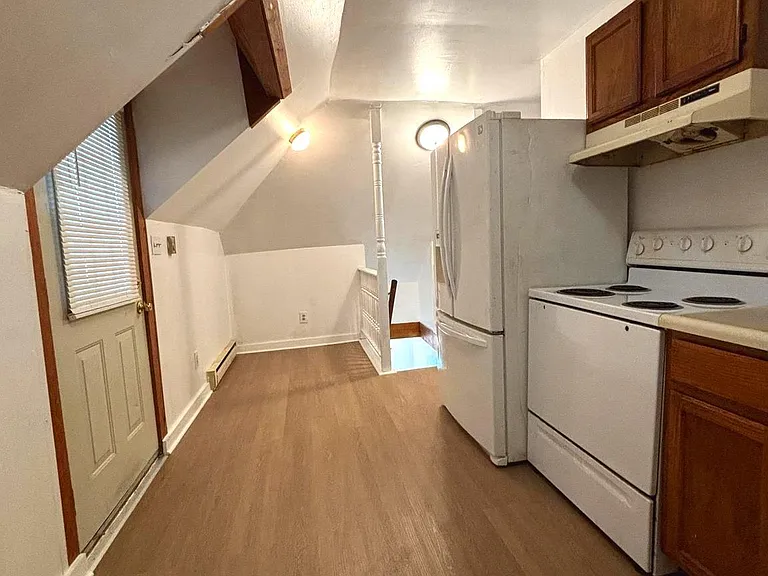 225 Delsea Dr S #B — Photo 14