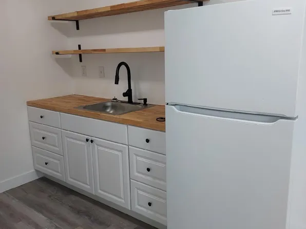 182 Molly St, Glendale, OR