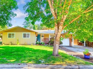 10117 38th Pl SE, Lake stevens, WA 98258