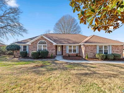 102 Hornet Ct, Madison, AL, 35757