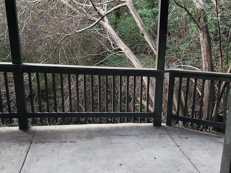 26 Blackhawk Ln #B — Photo 10