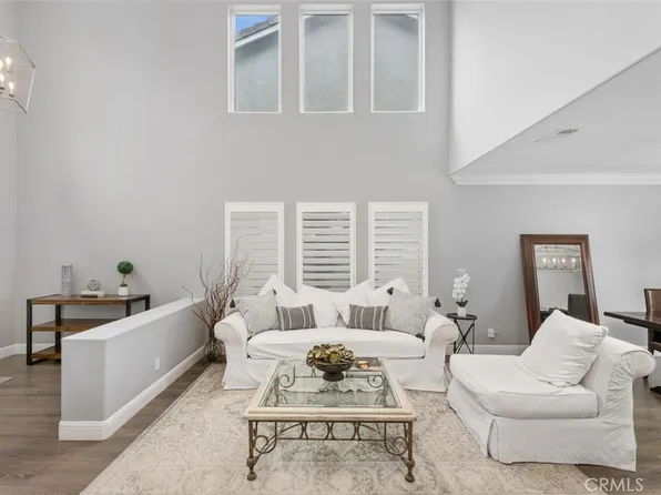 48 Drover Ct, Coto De Caza, CA 92679