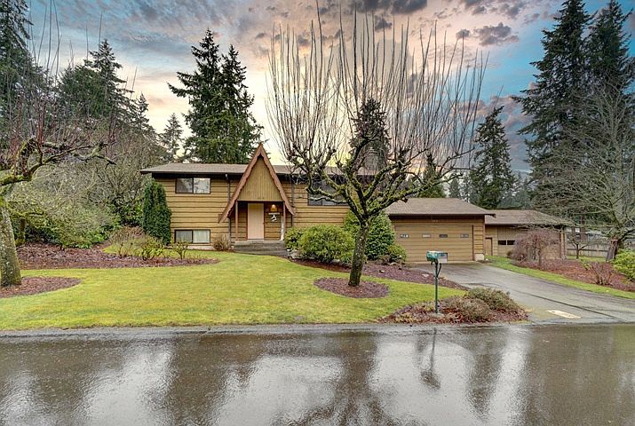 1st image of 2818 Alderbrook Ct N