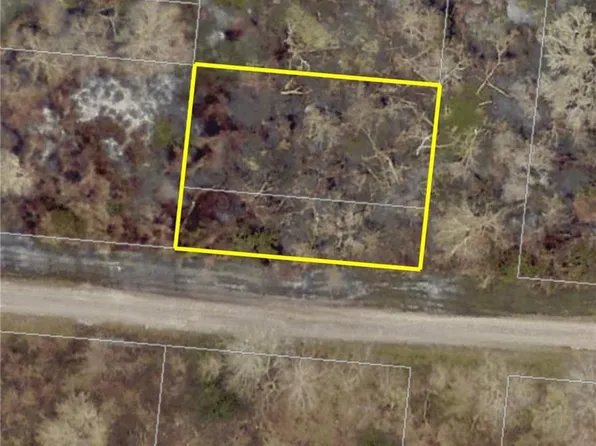 Grant St, New Orleans, LA 70126