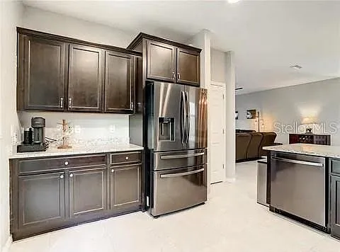6402 Yellow Buckeye Dr — Photo 16