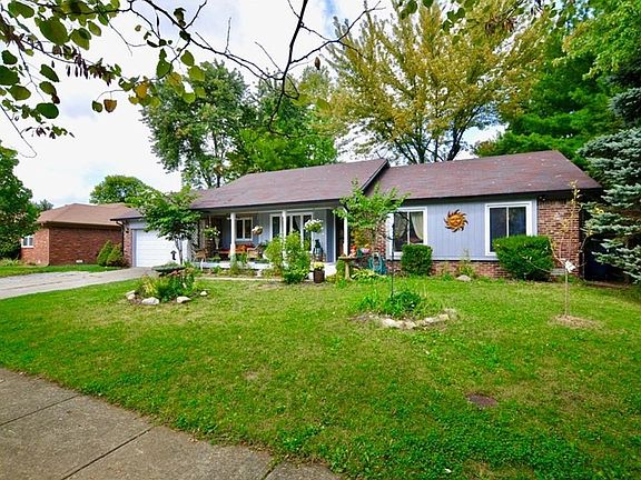 2nd image of 708 Pioneer Dr