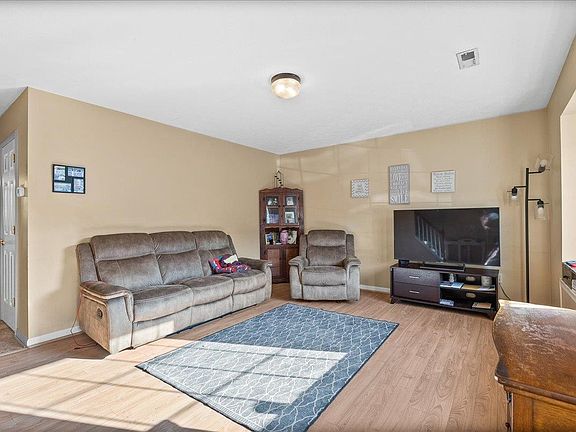 5th image of 3332 Impression Ct