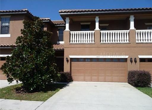 1st image of 2403 Latina Ct