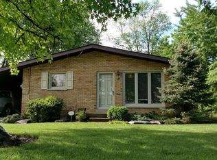 755 Southwind Dr, Fairfield, OH