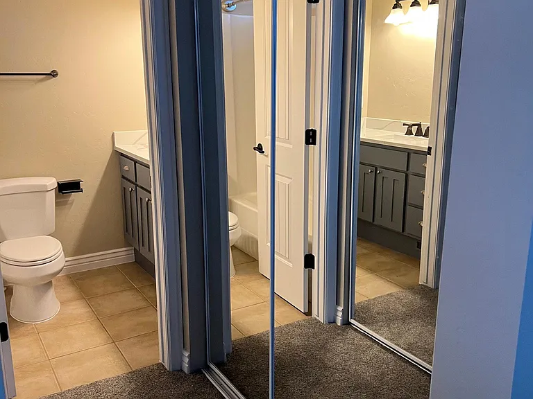 11774 S Shadow View Ln — Photo 18