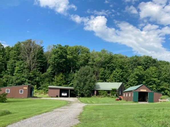 Land For Sale Richfield Springs Ny