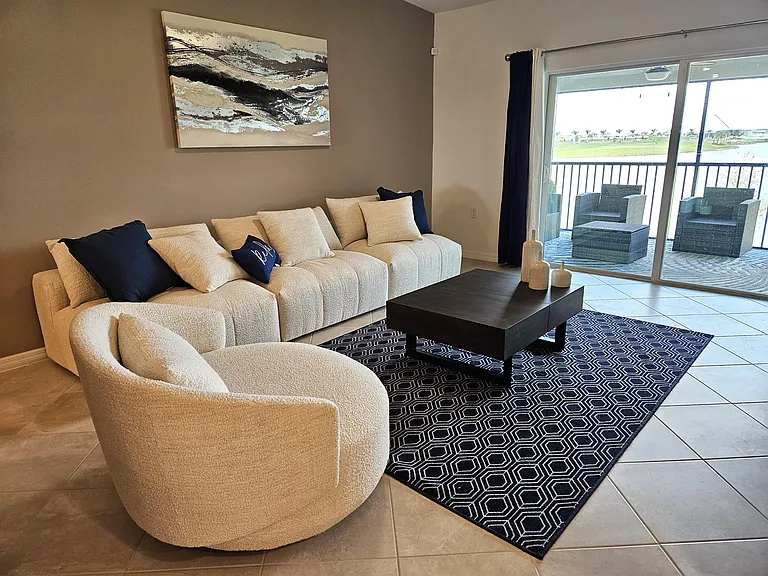 5427 Double Eagle Circle Ave #2825 — Photo 8