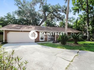 644 Cypress Ln, Winter Springs, FL 32708