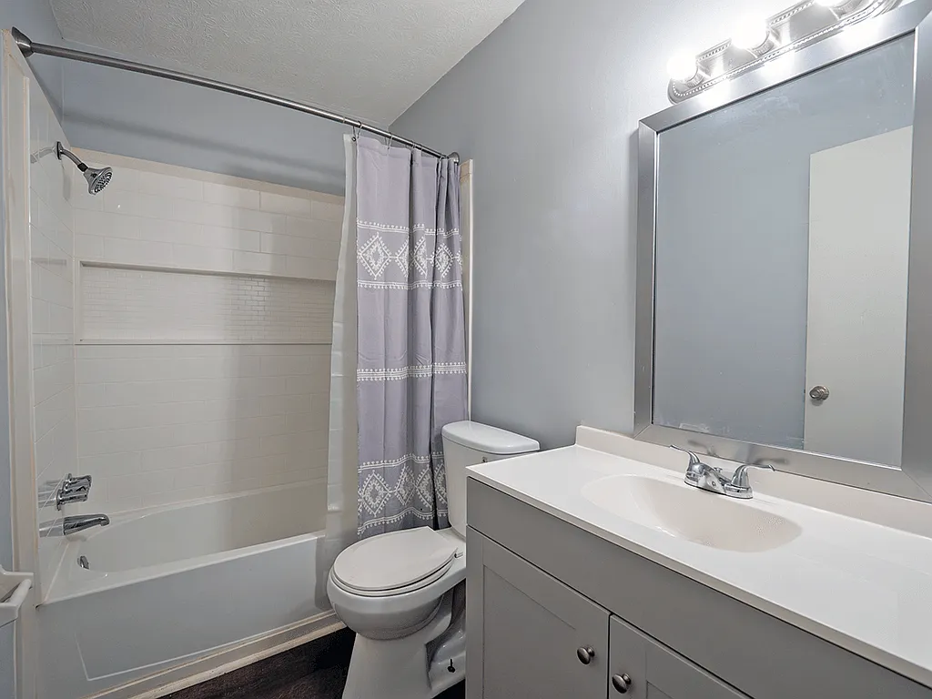 Dogwood Apartments — Photo 4