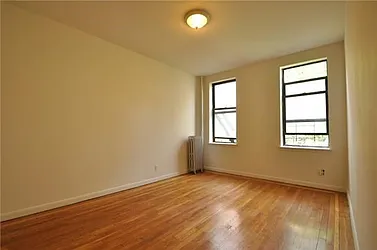 Rented by Fifth & Forever LLC