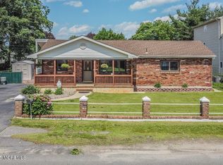 3817 Herbertsville Rd, Point Pleasant Beach, NJ 08742