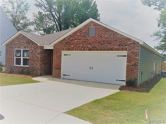 3rd image of 2072 Laurel Lake Dr #18