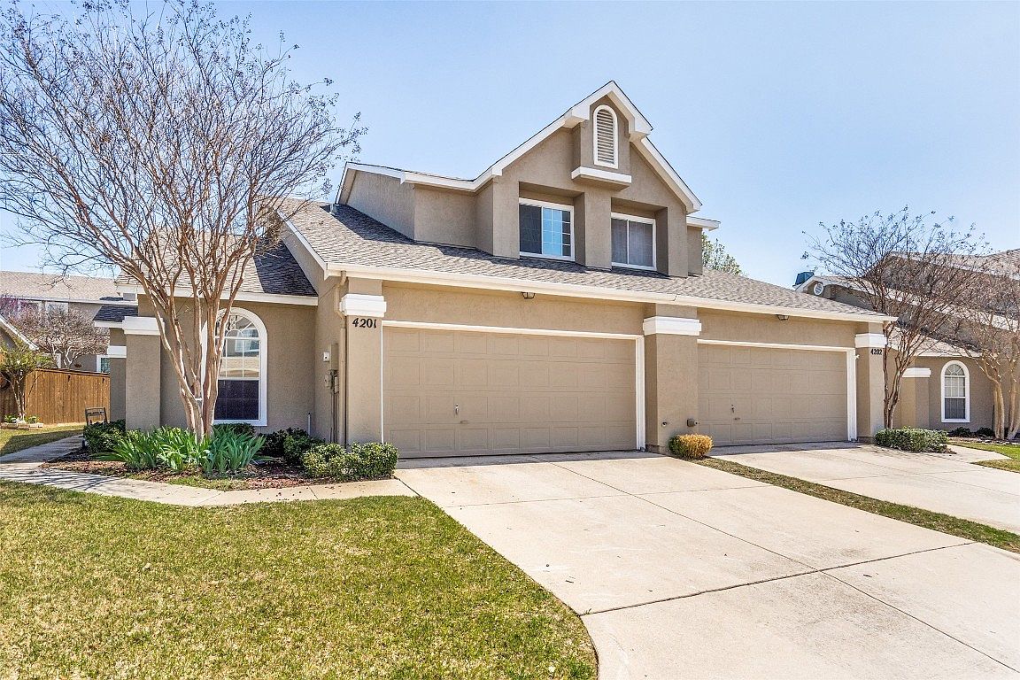 8400 Hickory St UNIT 4201, Frisco, TX 75034 Zillow