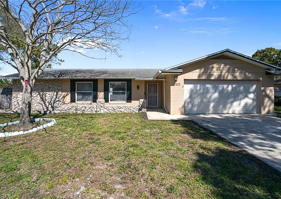 1st image of 3323 Alena Ct